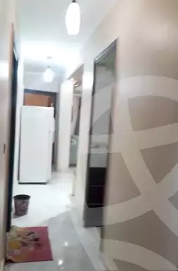 https://aqarmap.com.eg/ar/listing/6247622-for-rent-cairo-faisal-el-lebeny