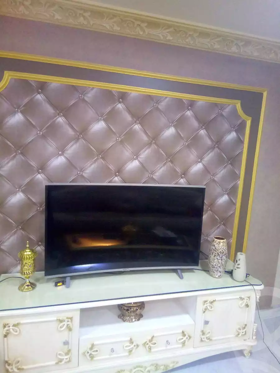 https://aqarmap.com.eg/en/listing/6247637-for-sale-cairo-helwan-hadayek-helwan
