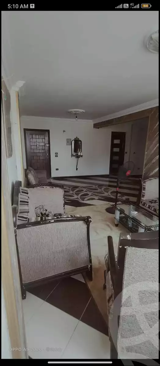 https://aqarmap.com.eg/en/listing/6247642-for-sale-cairo-faisal-awel-faisal