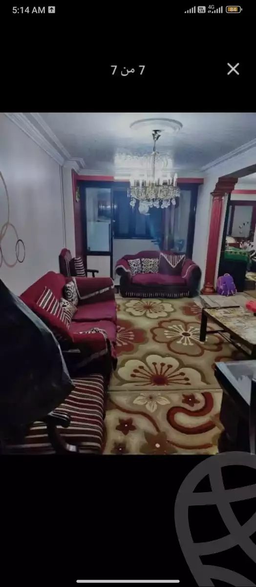 https://aqarmap.com.eg/ar/listing/6247647-for-sale-suez-faisal-el-salam