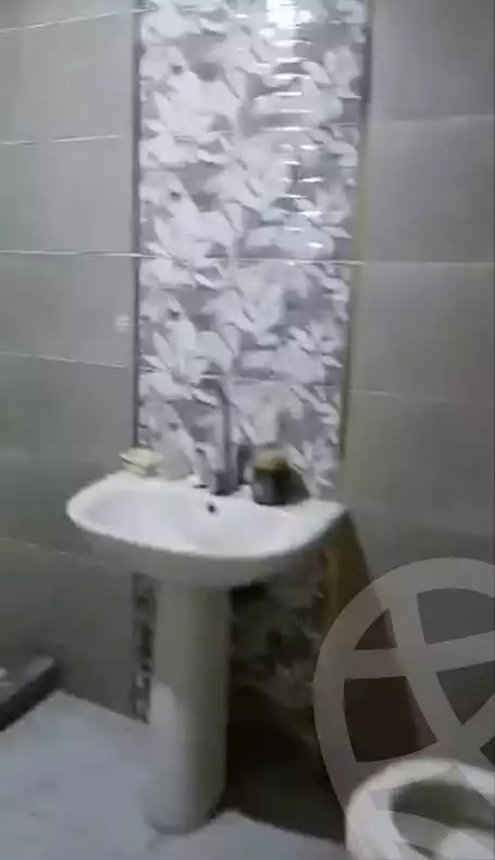 https://aqarmap.com.eg/ar/listing/6247661-for-rent-cairo-faisal-awel-faisal