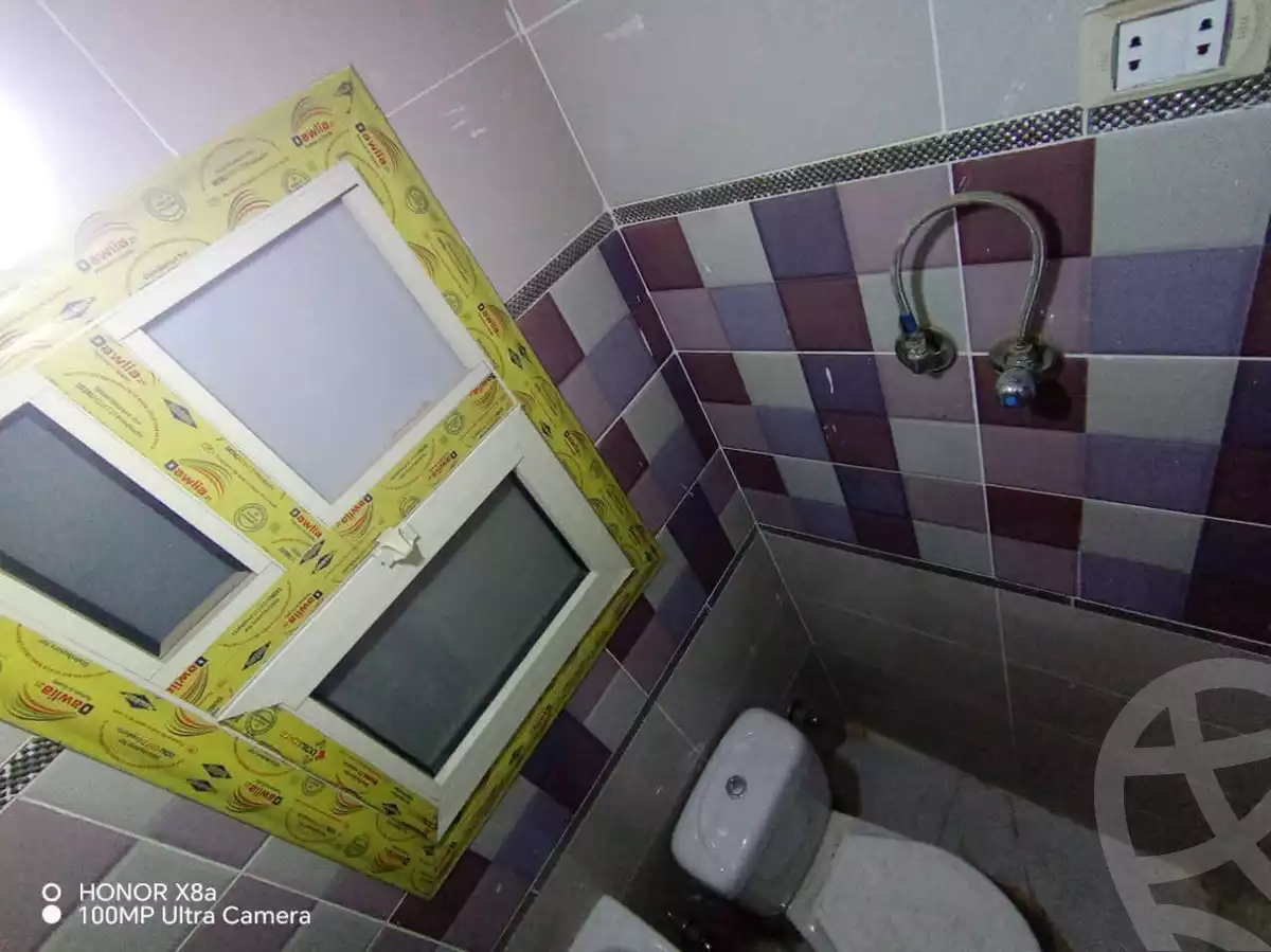 https://aqarmap.com.eg/ar/listing/6247663-for-rent-cairo-helwan