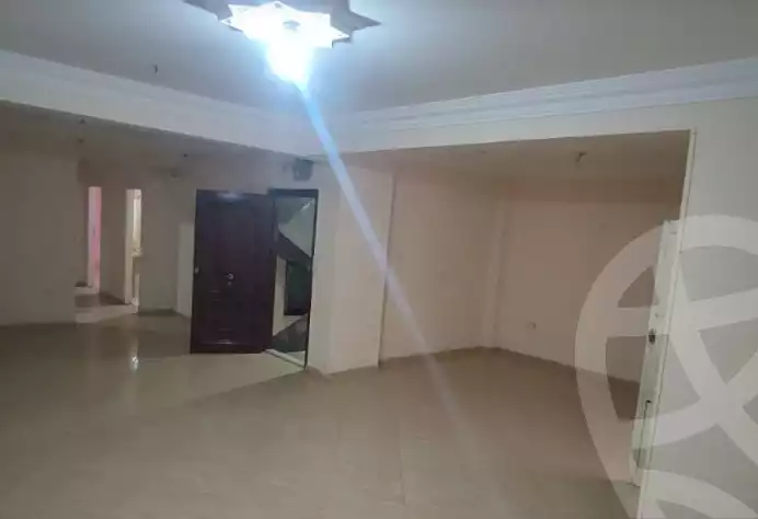 https://aqarmap.com.eg/ar/listing/6247669-for-rent-cairo-el-haram-el-maryotya-al-bahnasawi-st
