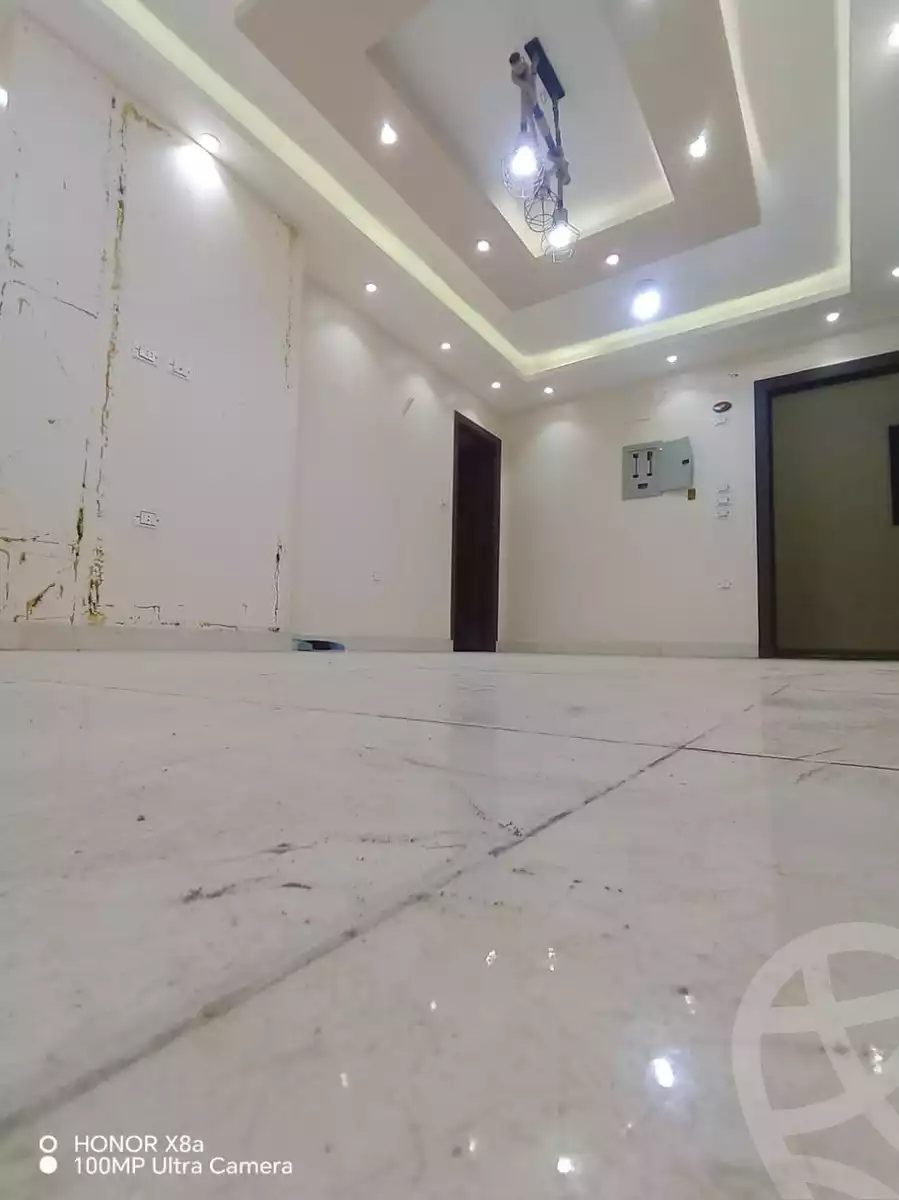 https://aqarmap.com.eg/ar/listing/6247673-for-rent-cairo-helwan