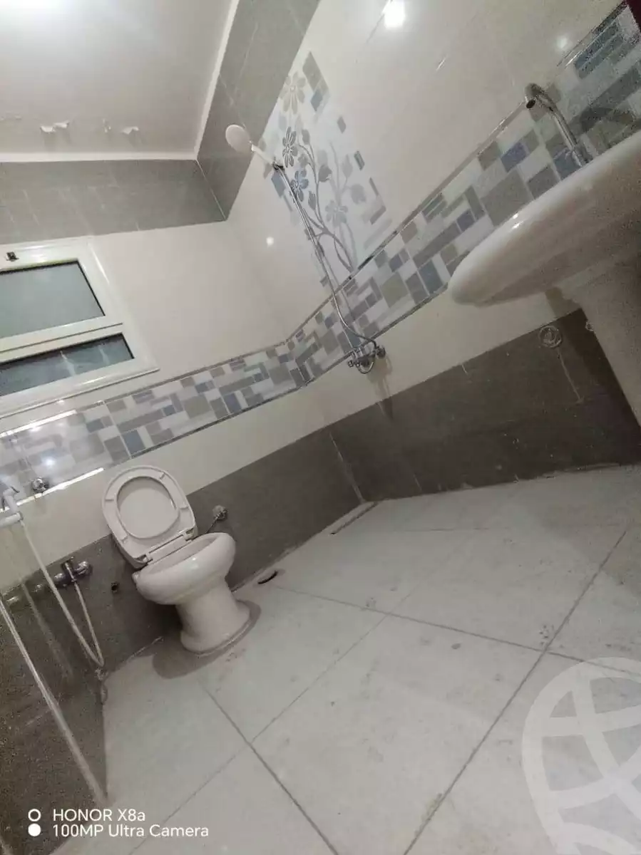 https://aqarmap.com.eg/ar/listing/6247673-for-rent-cairo-helwan