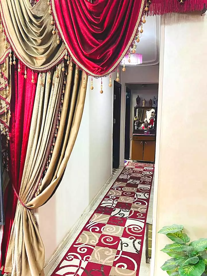 https://aqarmap.com.eg/en/listing/6247695-for-sale-cairo-faisal-el-maryotyah