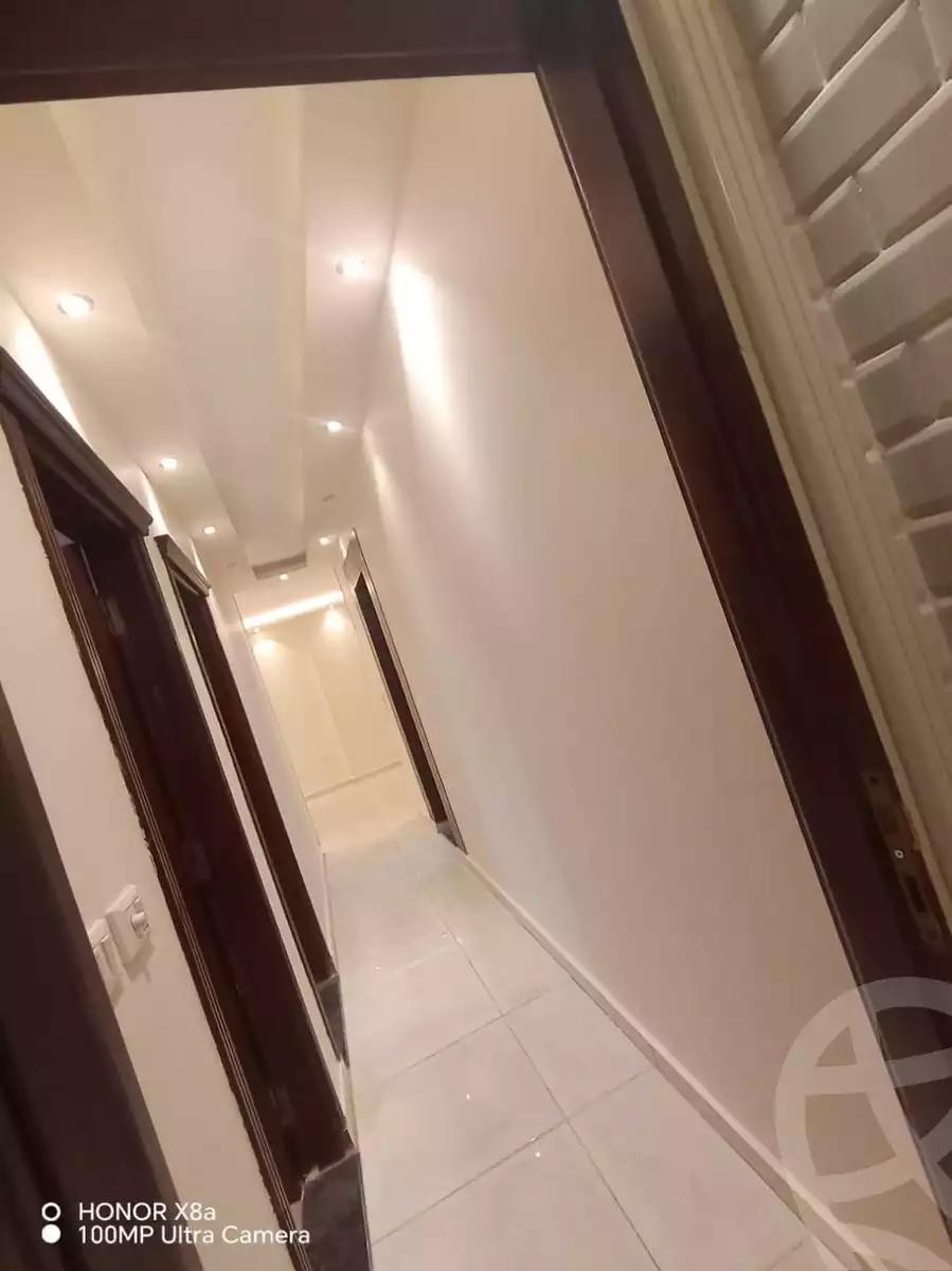 https://aqarmap.com.eg/ar/listing/6247698-for-sale-cairo-helwan-helwan-el-sharkeya-khesro-basha-st