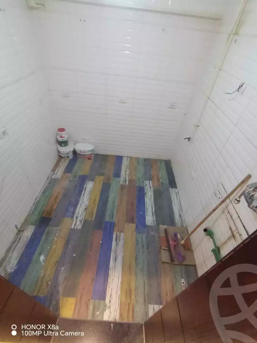 https://aqarmap.com.eg/ar/listing/6247698-for-sale-cairo-helwan-helwan-el-sharkeya-khesro-basha-st