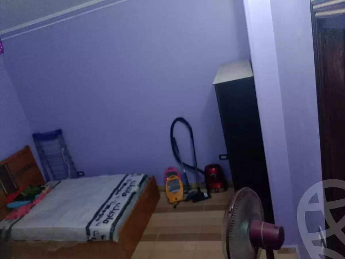 https://aqarmap.com.eg/ar/listing/6247707-for-rent-cairo-el-haram-el-lebeny