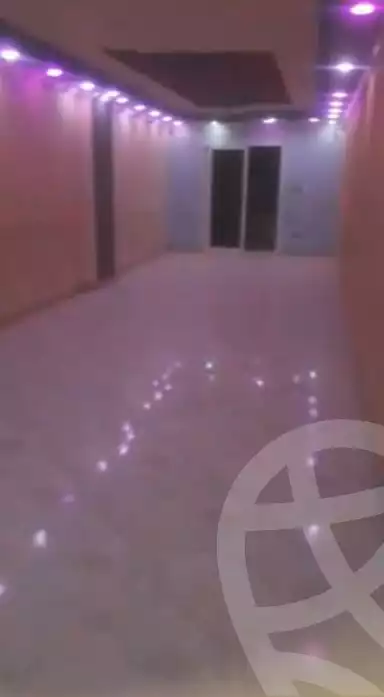 https://aqarmap.com.eg/en/listing/6247714-for-rent-cairo-faisal-el-talbeya