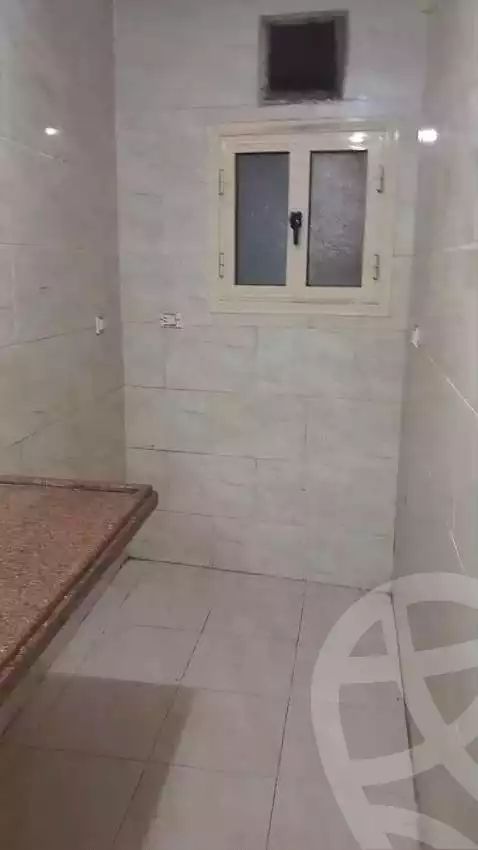 https://aqarmap.com.eg/ar/listing/6247715-for-rent-cairo-el-haram-el-talbya