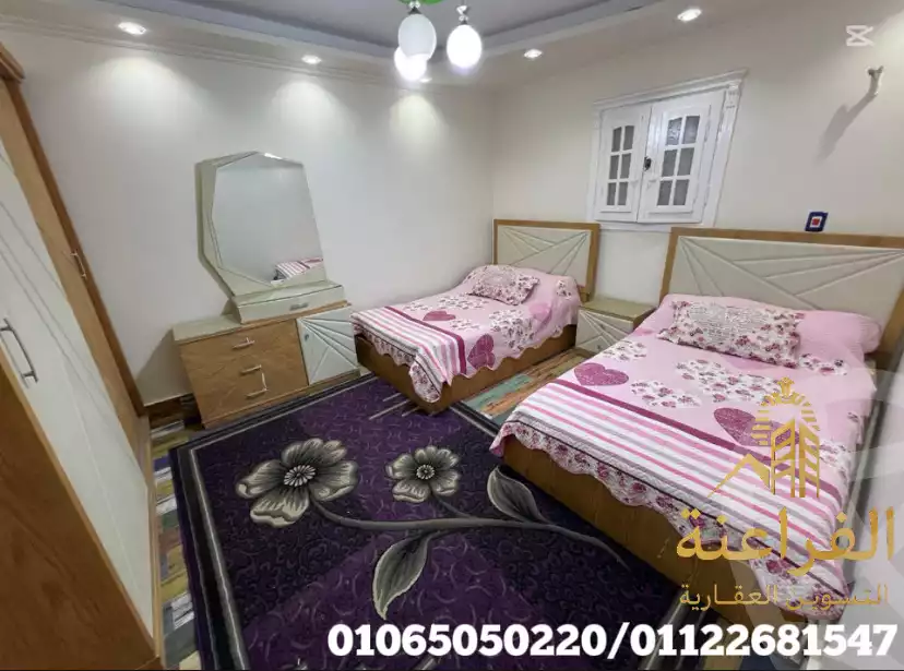 https://aqarmap.com.eg/en/listing/6247721-for-sale-alexandria-sydy-bshr-sydy-bshr-bhry-shr-mhmd-njyb