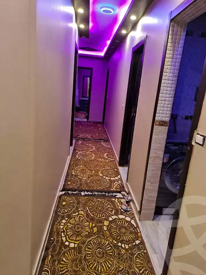 https://aqarmap.com.eg/ar/listing/6247740-for-rent-cairo-el-haram-mishaal