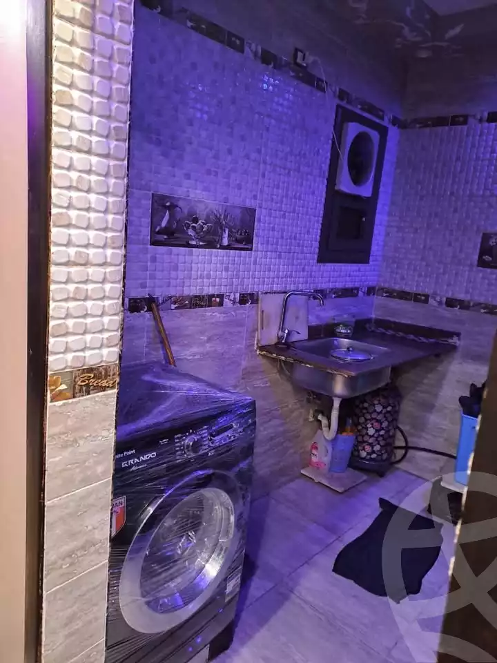 https://aqarmap.com.eg/ar/listing/6247740-for-rent-cairo-el-haram-mishaal