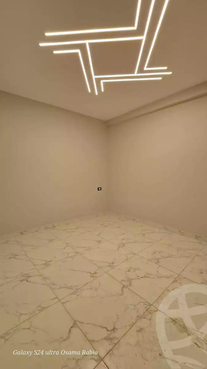 https://aqarmap.com.eg/ar/listing/6247741-for-sale-cairo-faisal-hassan-mohamed-st
