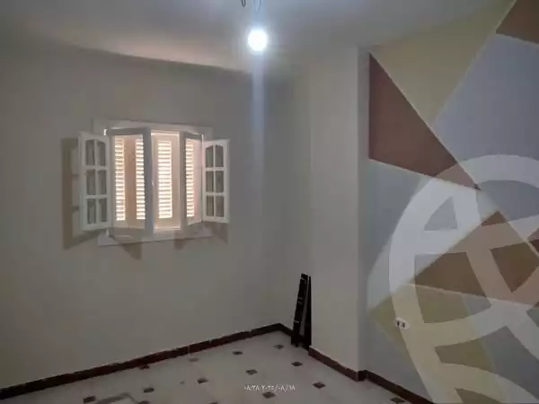 https://aqarmap.com.eg/en/listing/6247738-for-sale-alexandria-el-asafra-l-sfr-qbly