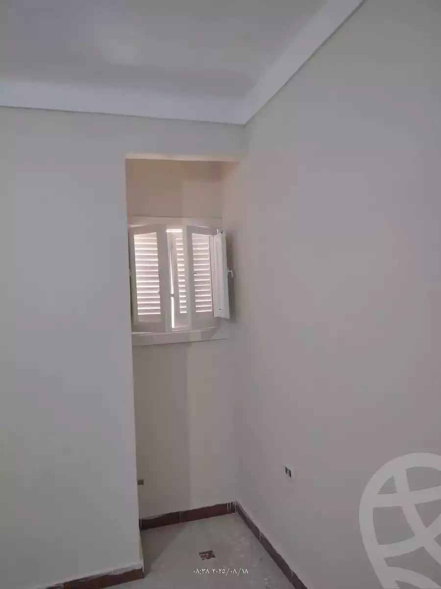 https://aqarmap.com.eg/en/listing/6247738-for-sale-alexandria-el-asafra-l-sfr-qbly