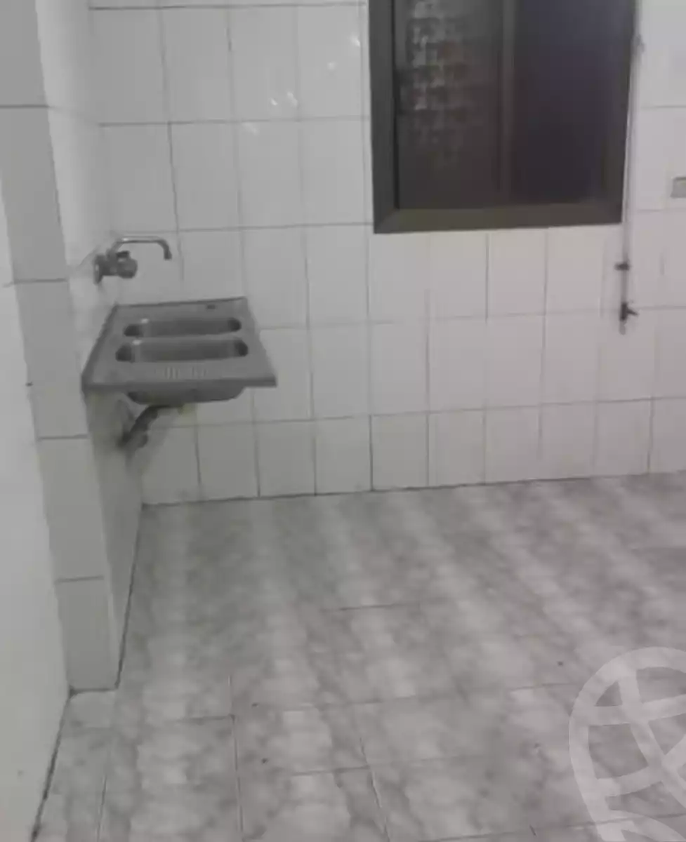 https://aqarmap.com.eg/ar/listing/6247745-for-sale-cairo-faisal-shareaa-el-eshren