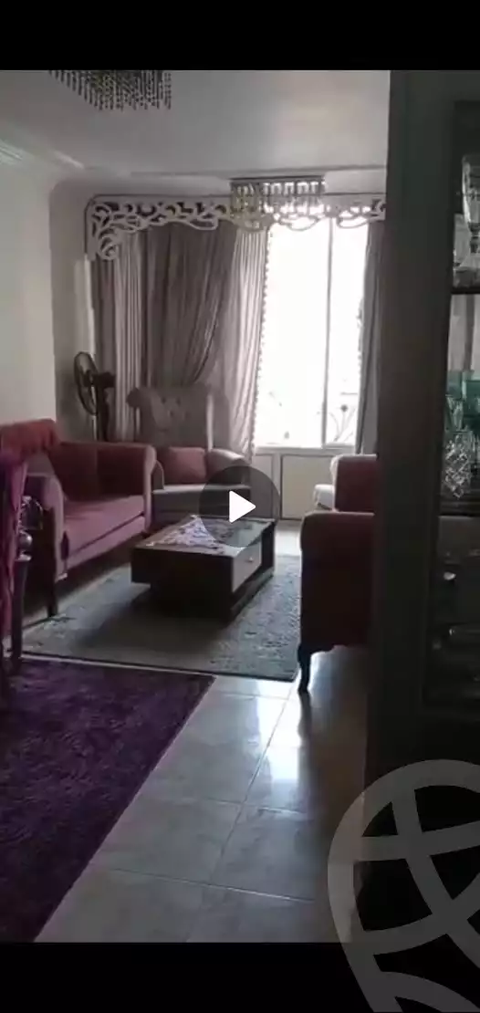 https://aqarmap.com.eg/en/listing/6247751-for-sale-cairo-faisal-el-talbeya