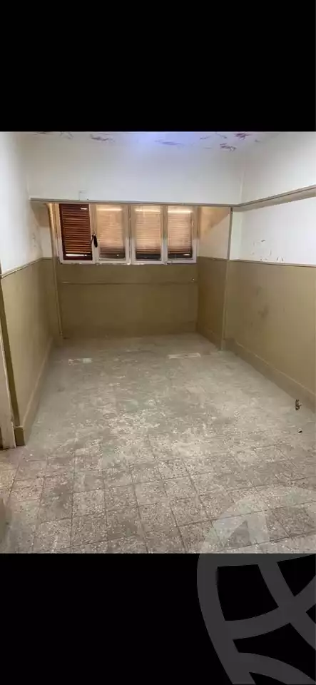 https://aqarmap.com.eg/ar/listing/6247754-for-sale-cairo-ljyz-el-moneeb