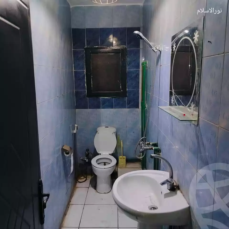 https://aqarmap.com.eg/ar/listing/6247767-for-rent-cairo-el-haram-shareaa-el-haram