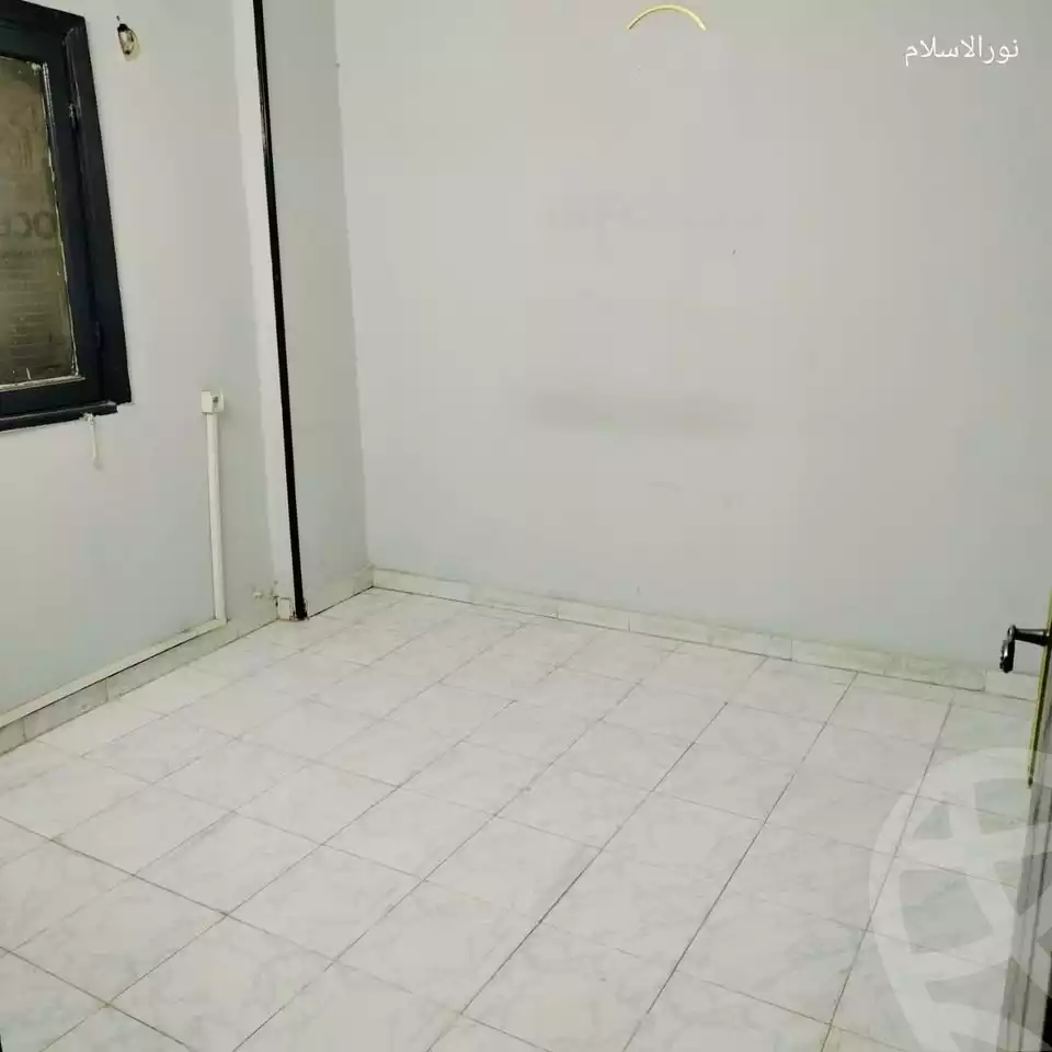 https://aqarmap.com.eg/ar/listing/6247767-for-rent-cairo-el-haram-shareaa-el-haram
