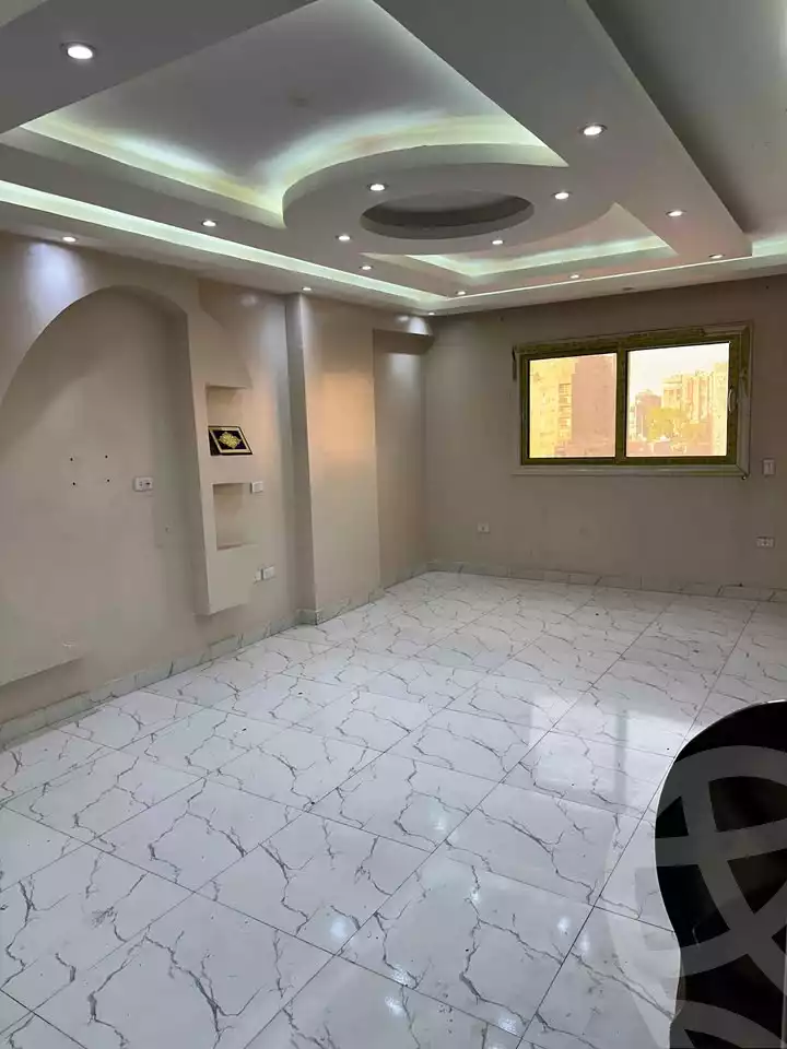 https://aqarmap.com.eg/en/listing/6247771-for-rent-cairo-el-haram-el-lebeny