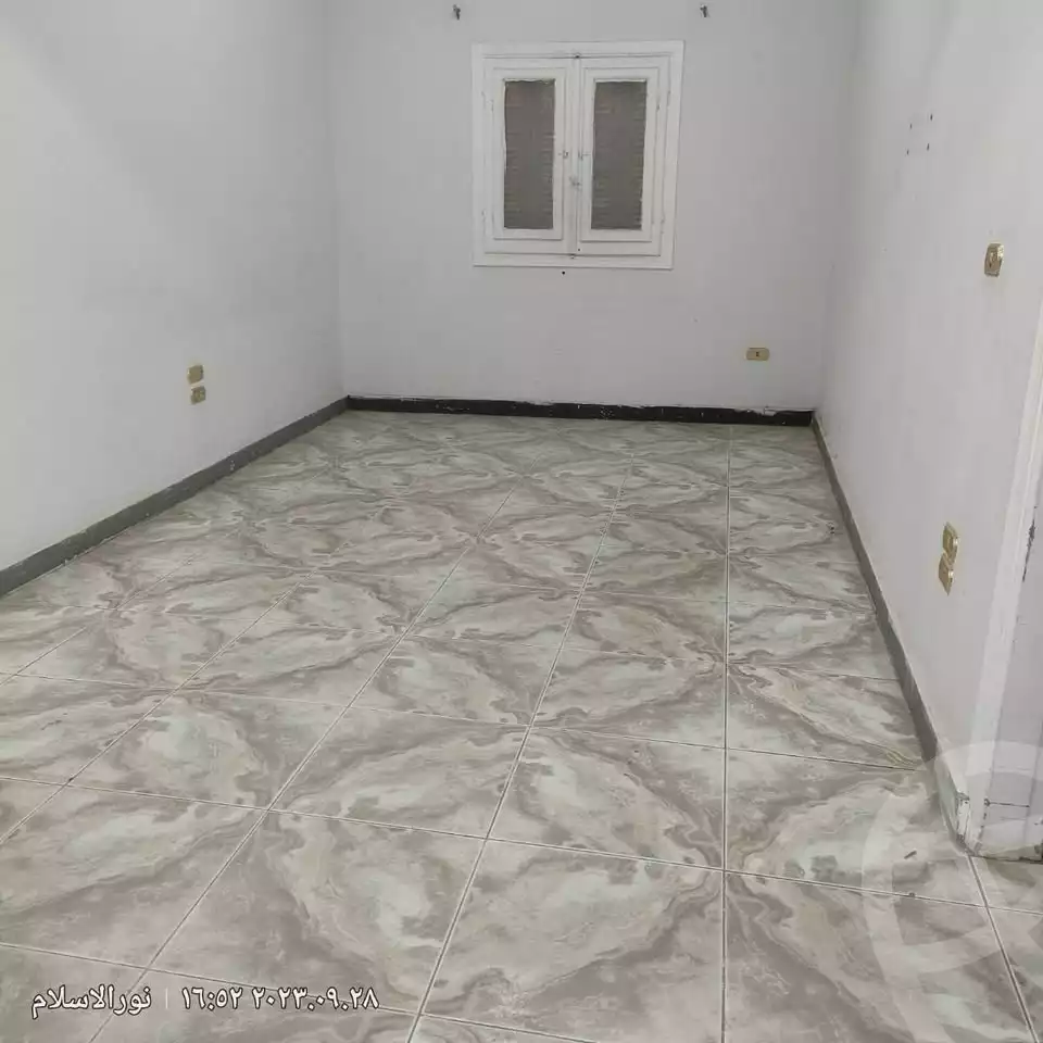 https://aqarmap.com.eg/ar/listing/6247774-for-rent-cairo-el-haram