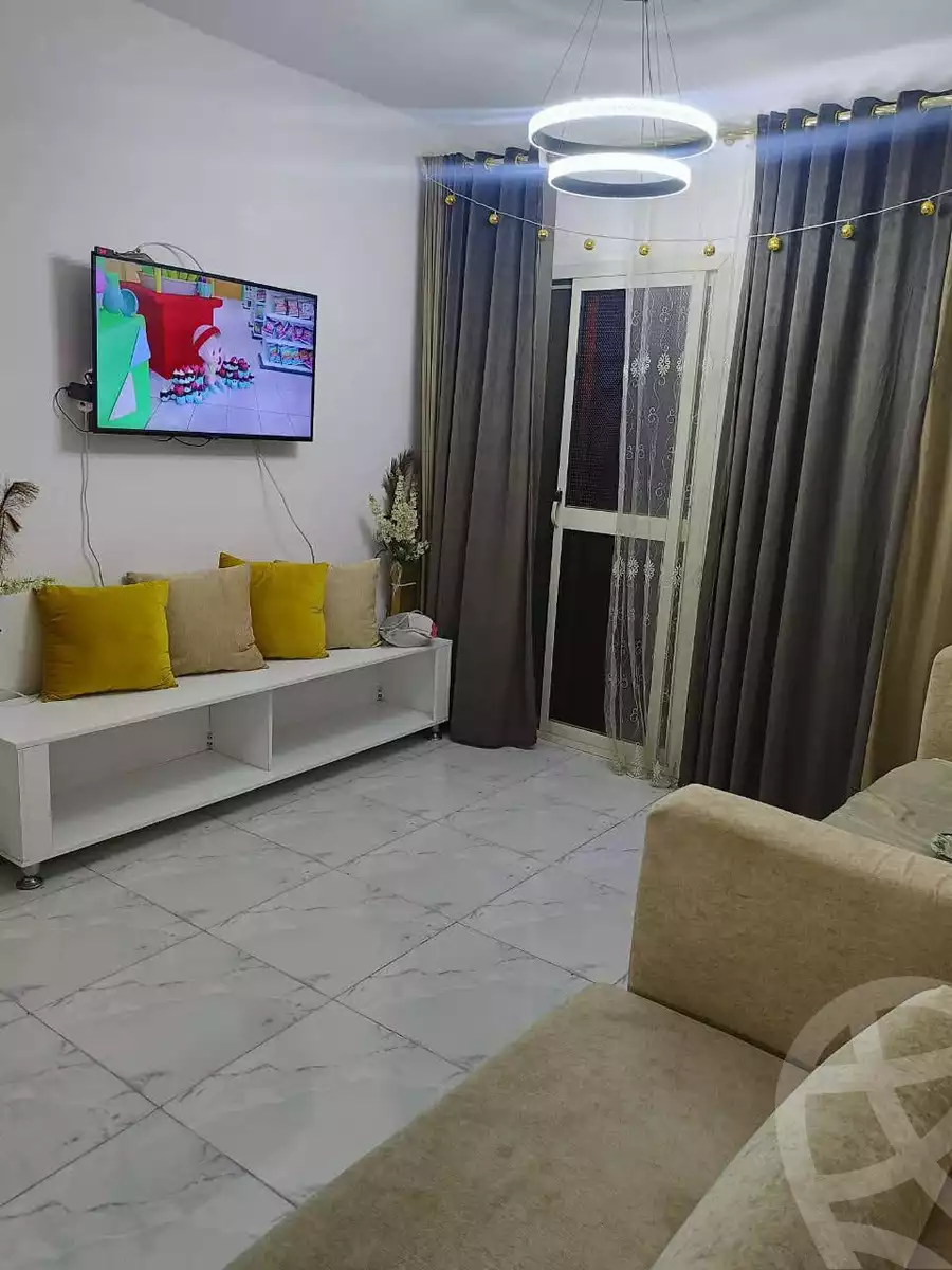 https://aqarmap.com.eg/ar/listing/6247777-for-sale-cairo-nozha-2-Street-15