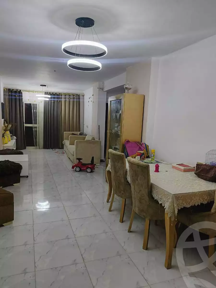 https://aqarmap.com.eg/ar/listing/6247777-for-sale-cairo-nozha-2-Street-15