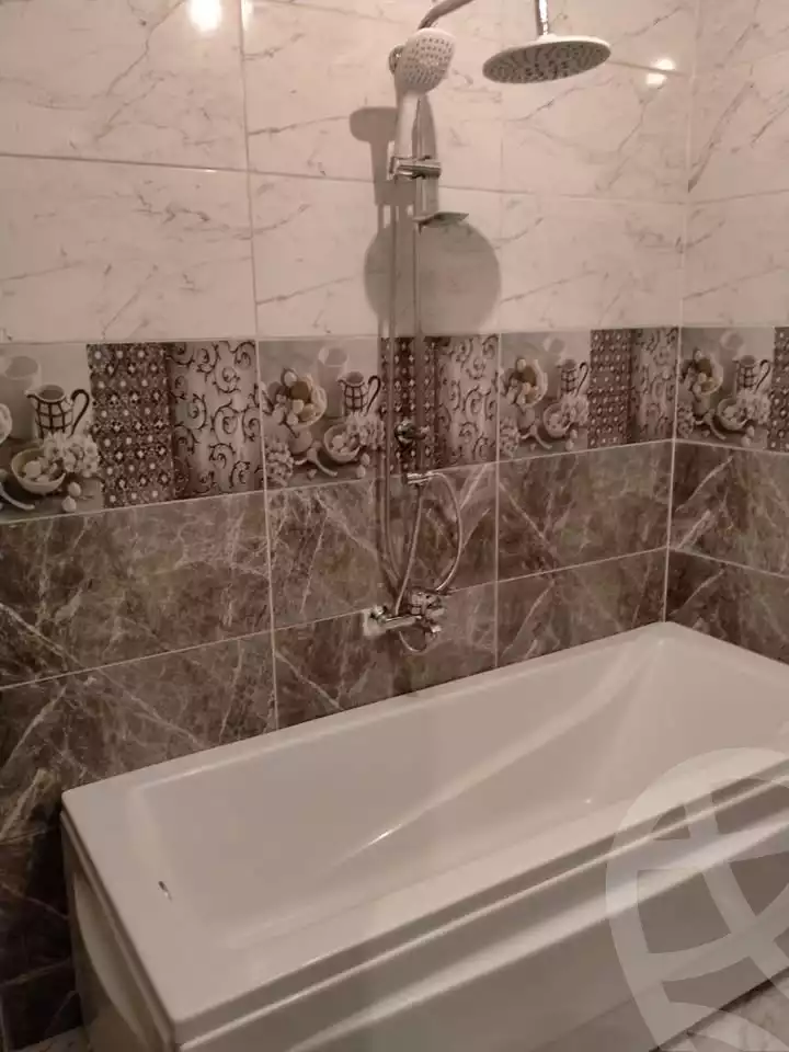 https://aqarmap.com.eg/ar/listing/6247781-for-rent-cairo-faisal-el-maryotyah