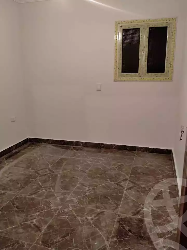 https://aqarmap.com.eg/ar/listing/6247781-for-rent-cairo-faisal-el-maryotyah