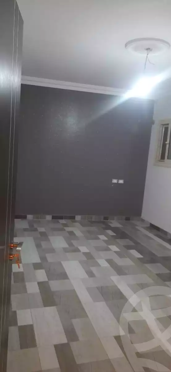 https://aqarmap.com.eg/ar/listing/6247784-for-sale-cairo-nozha-2-gesr-el-suez-st