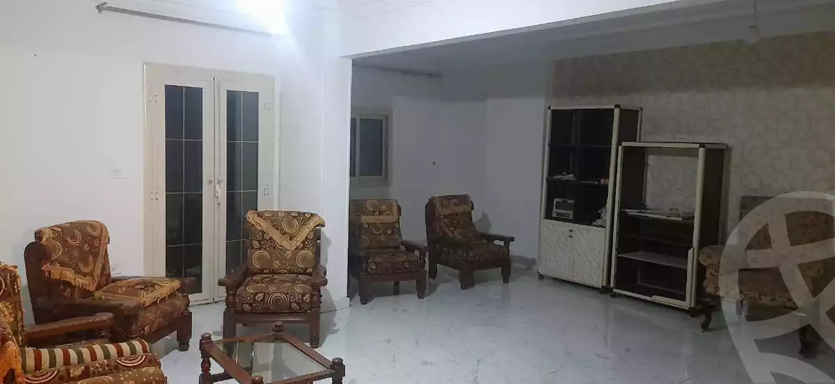 https://aqarmap.com.eg/ar/listing/6247784-for-sale-cairo-nozha-2-gesr-el-suez-st