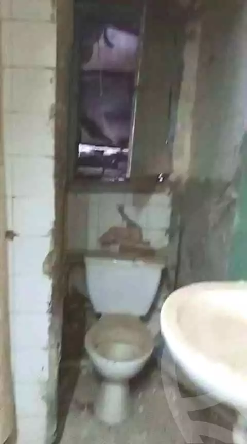 https://aqarmap.com.eg/en/listing/6247782-for-sale-cairo-el-haram-el-talbya-tersa-st