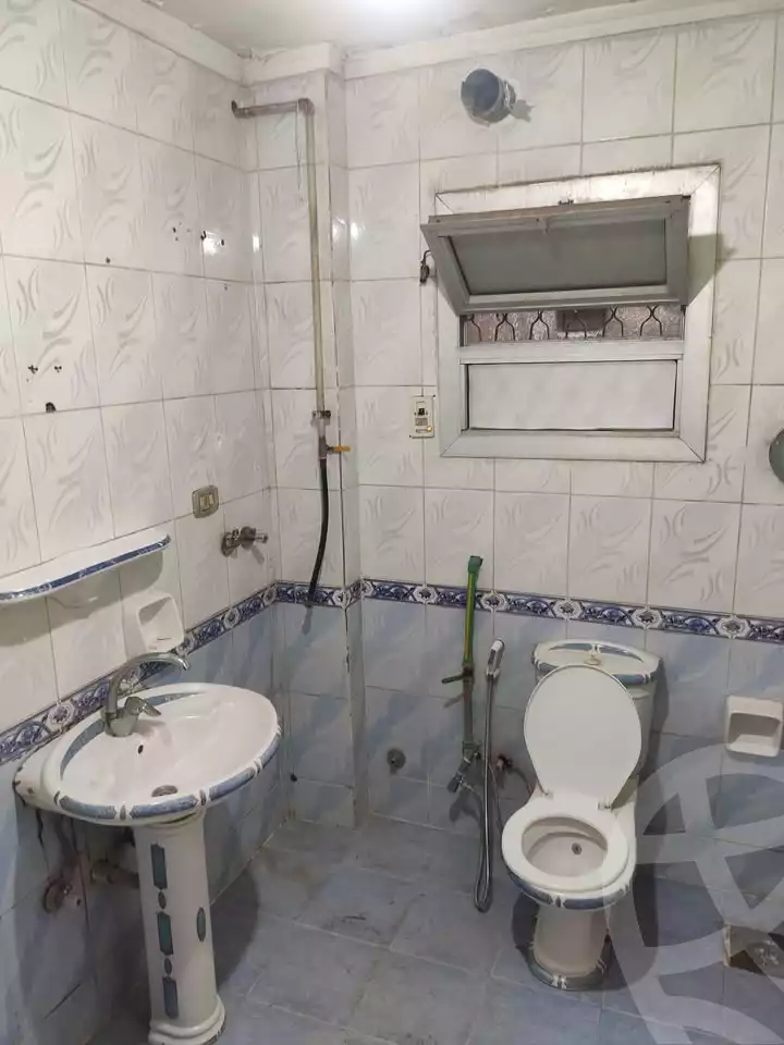 https://aqarmap.com.eg/ar/listing/6247789-for-rent-cairo-faisal-el-tawabeq-el-mansheya-st