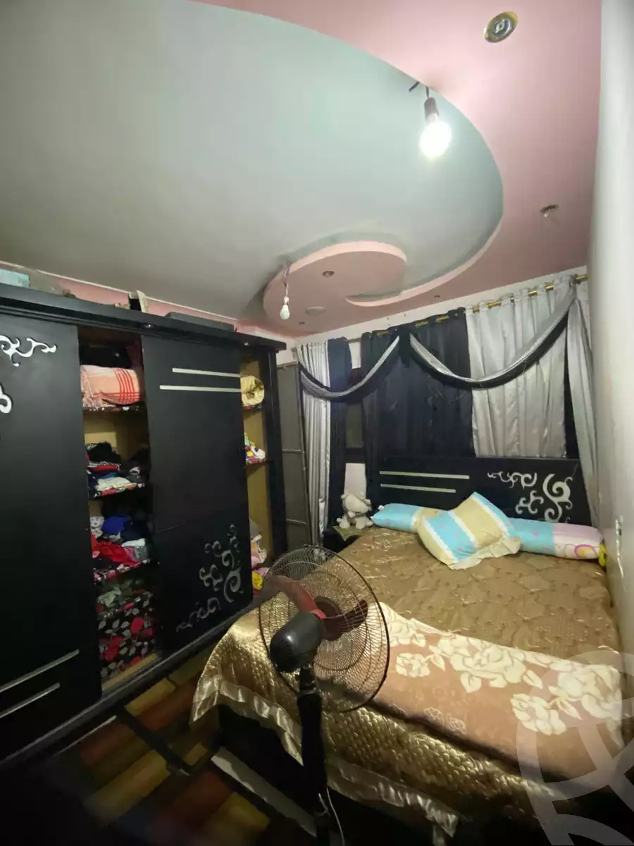 https://aqarmap.com.eg/ar/listing/6247793-for-sale-cairo-nozha-2-gesr-el-suez-st