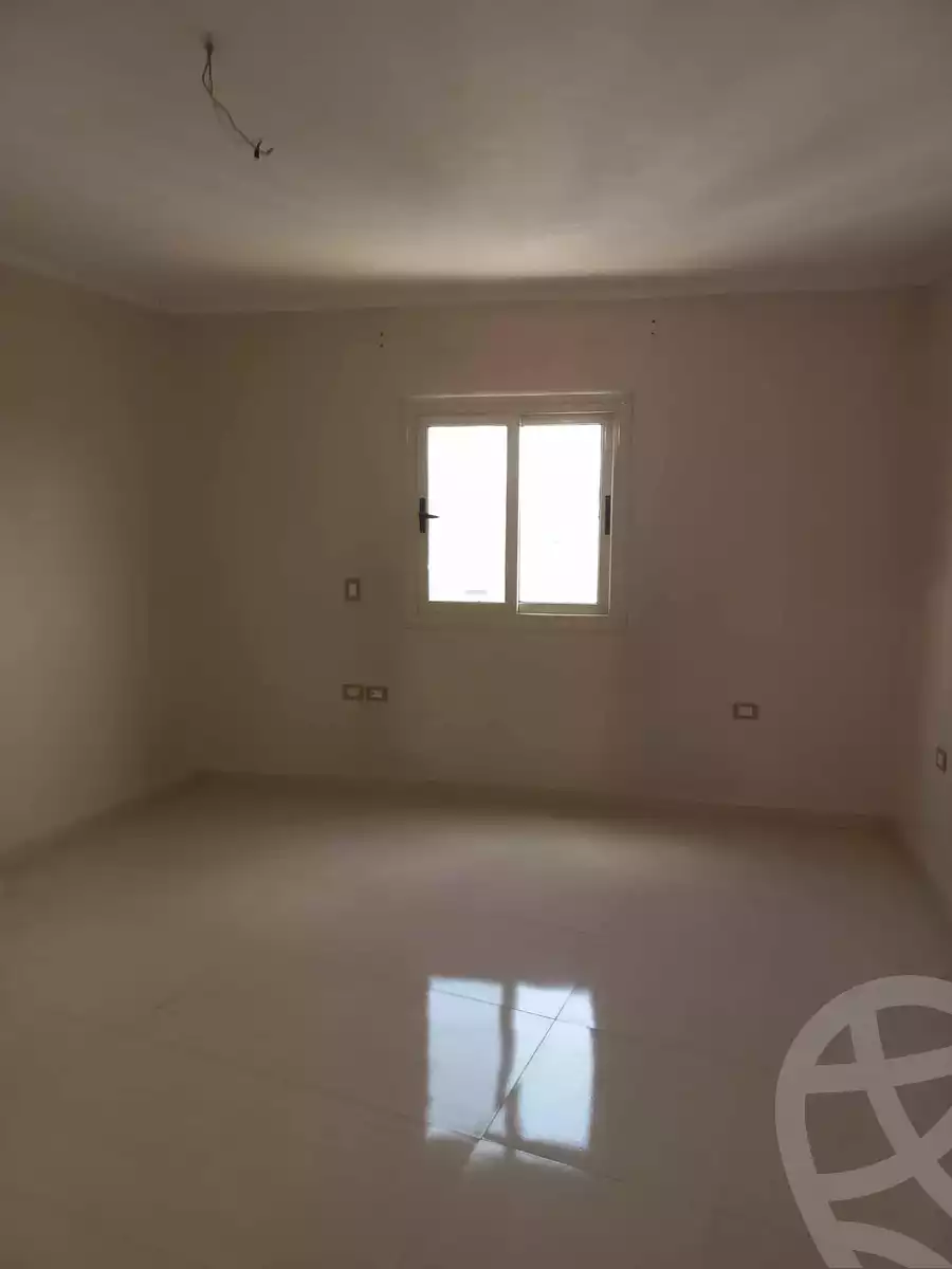 https://aqarmap.com.eg/ar/listing/6247804-for-sale-cairo-nozha-2-gesr-el-suez-st
