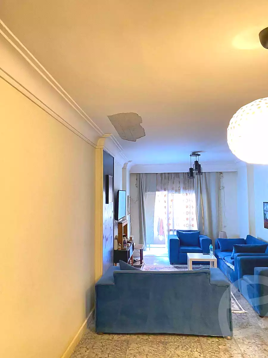 https://aqarmap.com.eg/ar/listing/6247805-for-sale-cairo-el-haram-el-lebeny