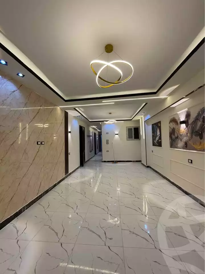 https://aqarmap.com.eg/ar/listing/6247819-for-sale-cairo-elnozha-Streettt-27