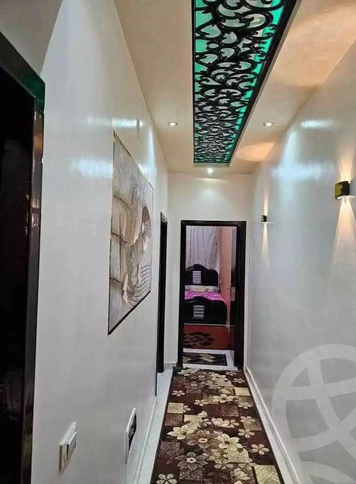 https://aqarmap.com.eg/ar/listing/6247817-for-sale-sharqia-el-hesenya