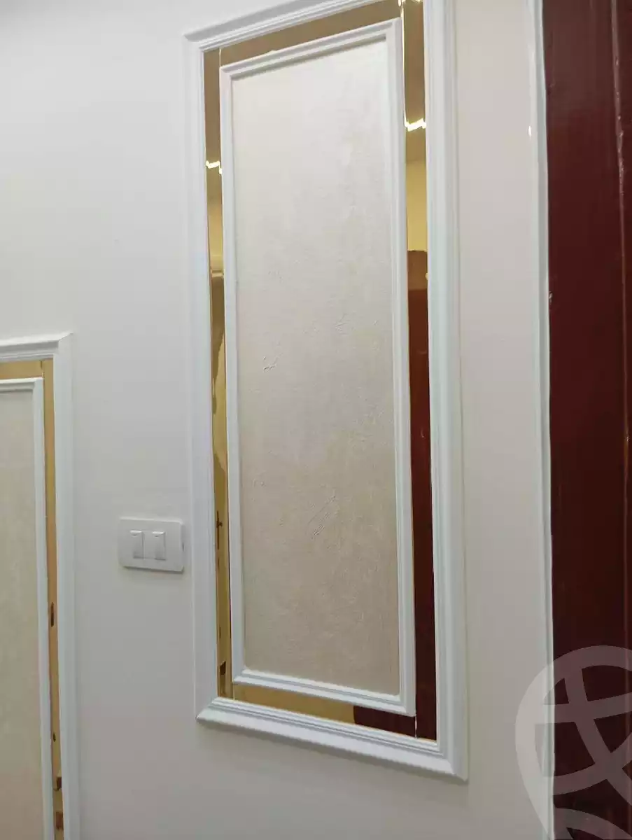 https://aqarmap.com.eg/ar/listing/6247827-for-sale-port-said-mdyn-bwr-s-yd-hai-el-arab-ard-el-ezab