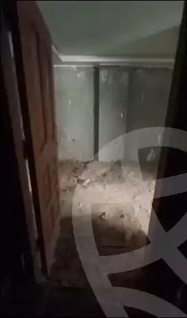 https://aqarmap.com.eg/en/listing/6247829-for-sale-cairo-faisal-el-maryotyah-kabeish-rd