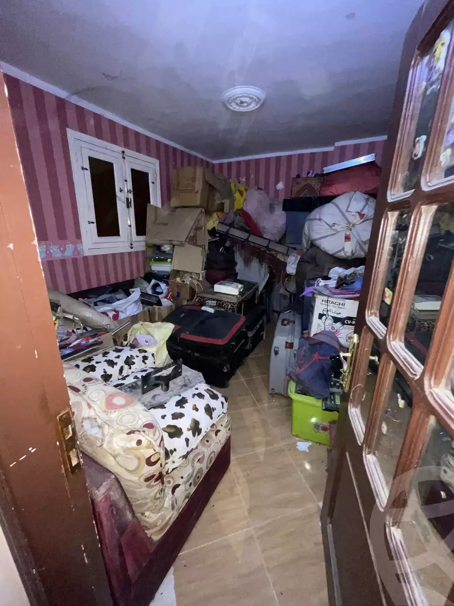 https://aqarmap.com.eg/ar/listing/6247835-for-sale-cairo-nozha-2-gesr-el-suez-st