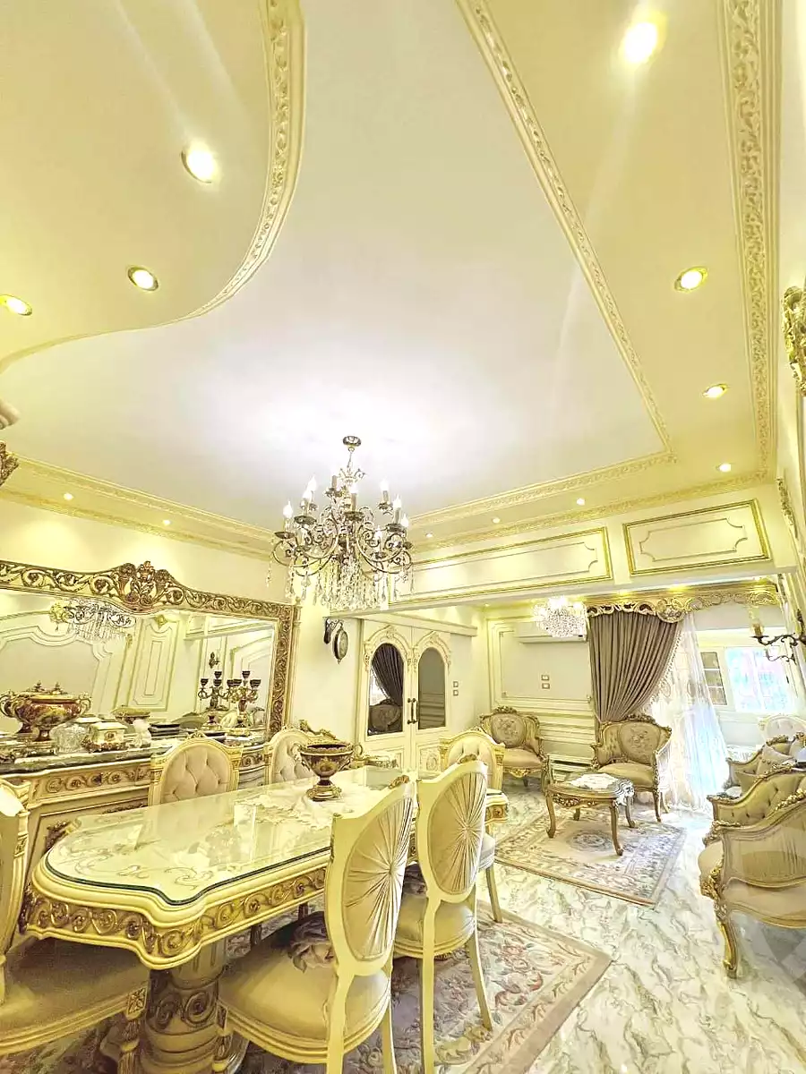https://aqarmap.com.eg/ar/listing/6247837-for-sale-port-said-mdyn-bwr-s-yd