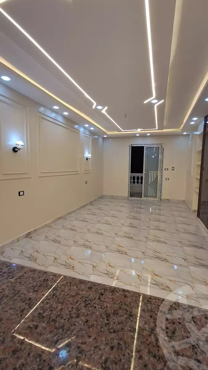 https://aqarmap.com.eg/ar/listing/6247846-for-sale-cairo-elnozha-Streettt-27