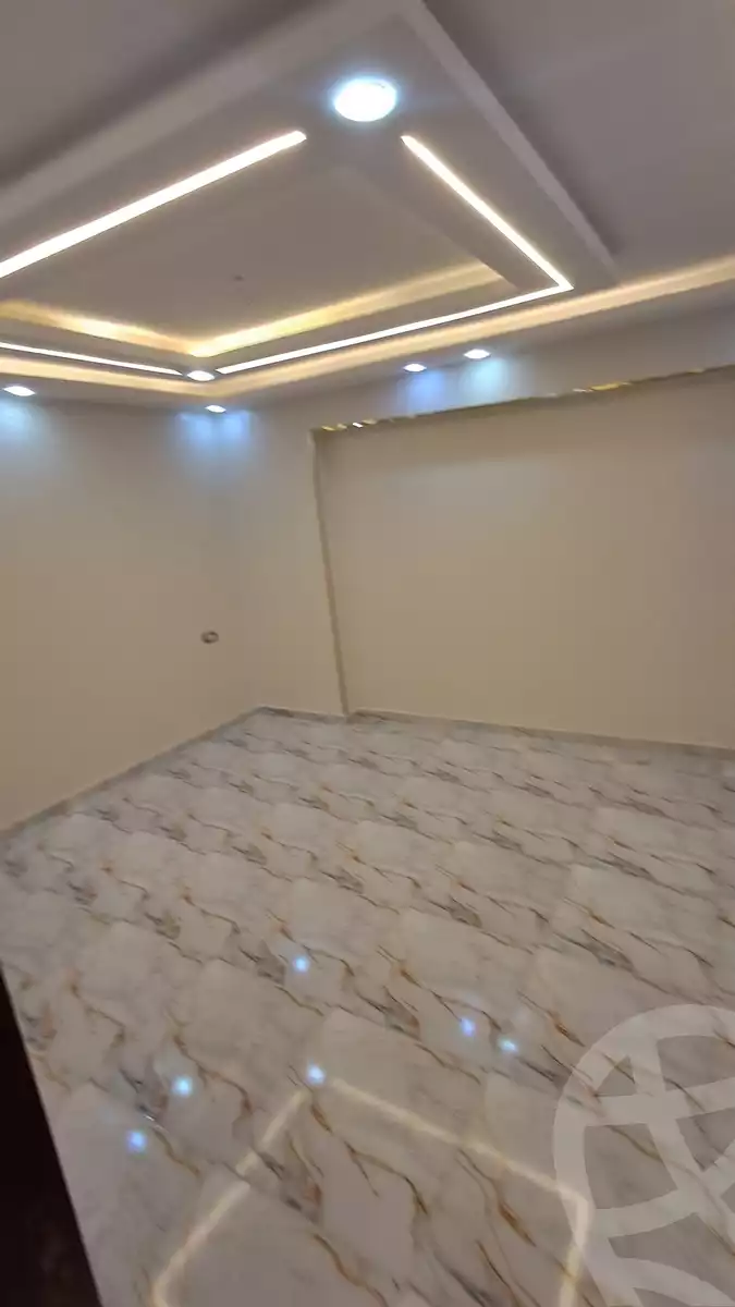 https://aqarmap.com.eg/ar/listing/6247846-for-sale-cairo-elnozha-Streettt-27