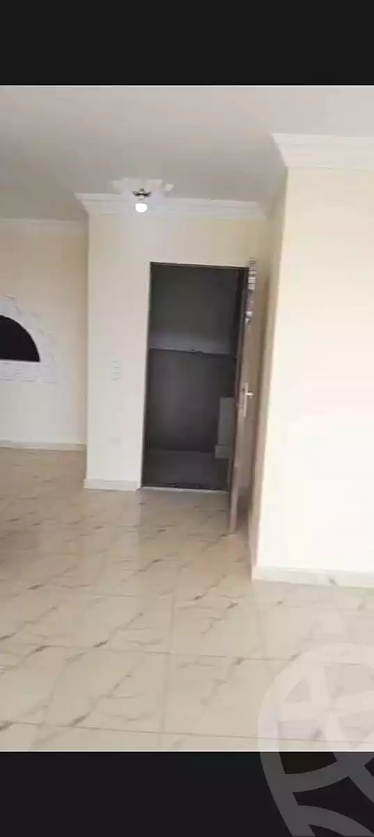 https://aqarmap.com.eg/en/listing/6247848-for-sale-cairo-helwan