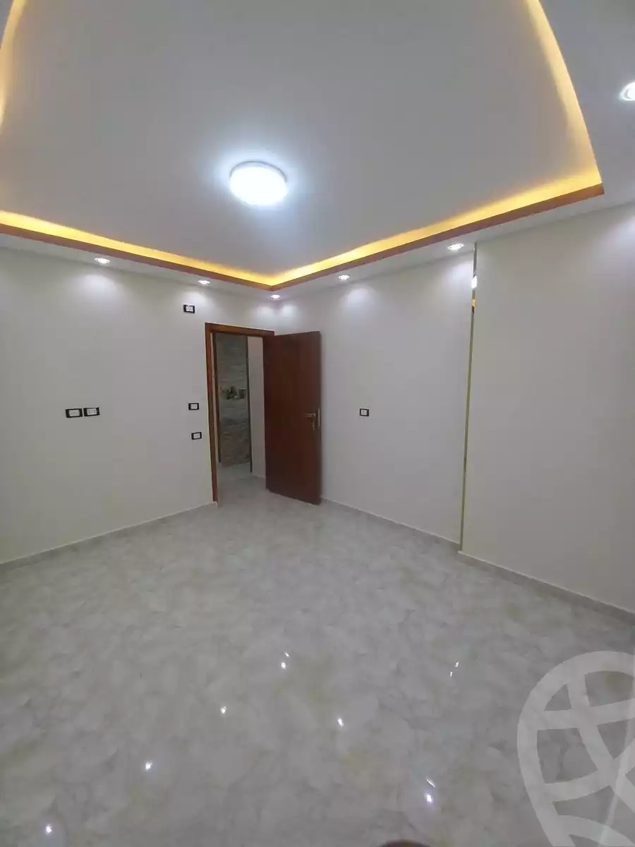 https://aqarmap.com.eg/ar/listing/6247854-for-sale-cairo-elnozha-Streettt-27