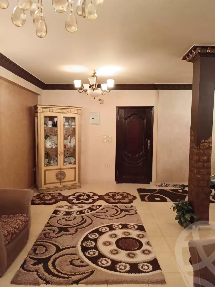 https://aqarmap.com.eg/en/listing/6247849-for-sale-cairo-ain-shams-yn-shms-lgrby-el-tawfikeya-st